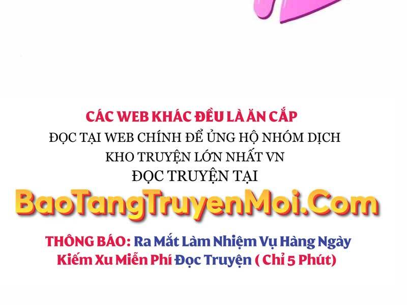 Gậy Gỗ Cấp 99+ Chap 21.5 - Next Chap 22.5