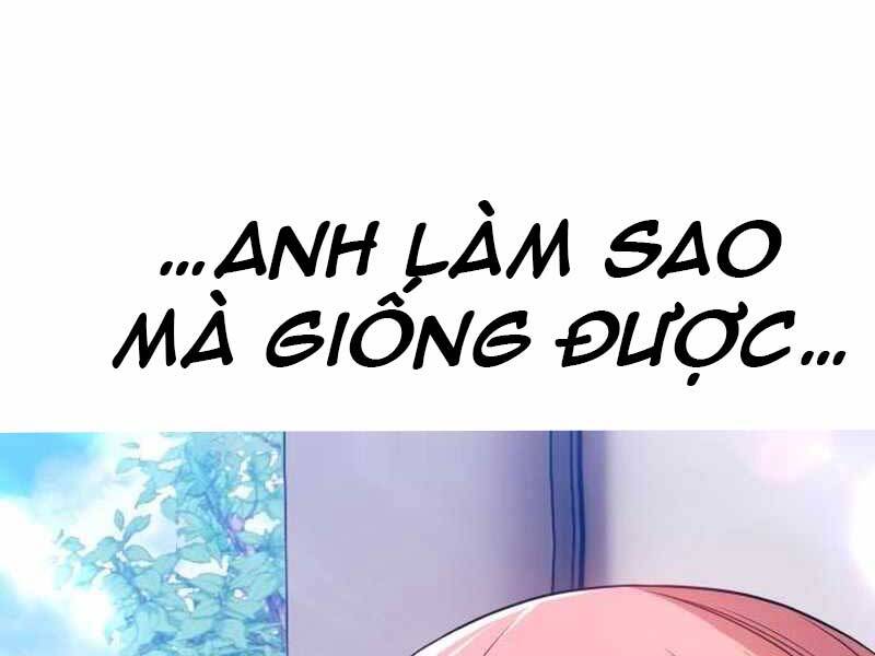 Gậy Gỗ Cấp 99+ Chap 21.5 - Next Chap 22.5