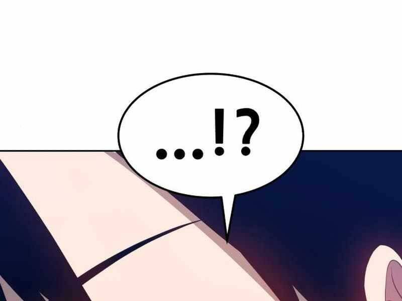 Gậy Gỗ Cấp 99+ Chap 21.5 - Next Chap 22.5