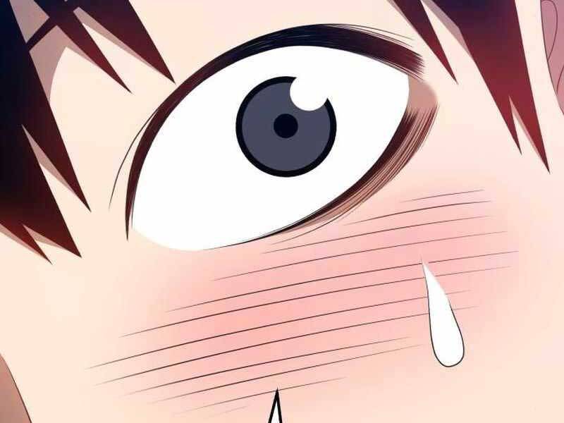 Gậy Gỗ Cấp 99+ Chap 21.5 - Next Chap 22.5