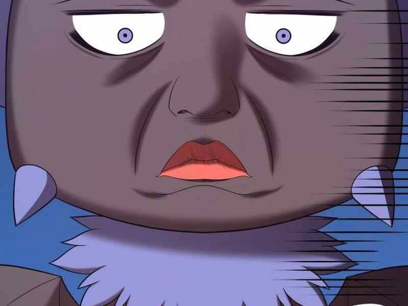 Gậy Gỗ Cấp 99+ Chap 21.5 - Next Chap 22.5