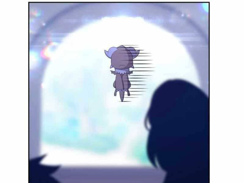 Gậy Gỗ Cấp 99+ Chap 21.5 - Next Chap 22.5