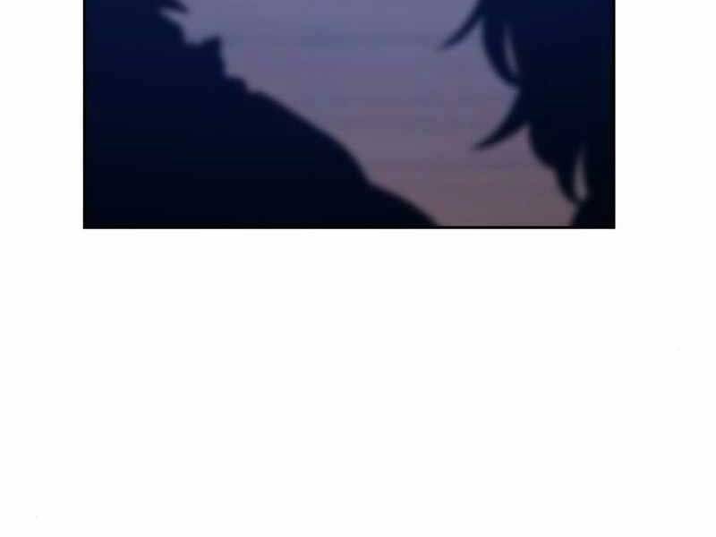 Gậy Gỗ Cấp 99+ Chap 21.5 - Next Chap 22.5