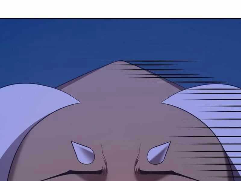 Gậy Gỗ Cấp 99+ Chap 21.5 - Next Chap 22.5