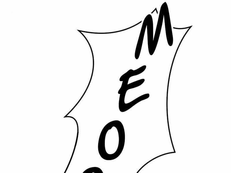 Gậy Gỗ Cấp 99+ Chap 21.5 - Next Chap 22.5