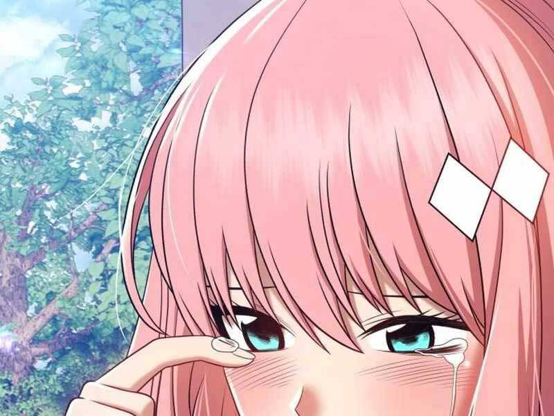 Gậy Gỗ Cấp 99+ Chap 21.5 - Next Chap 22.5