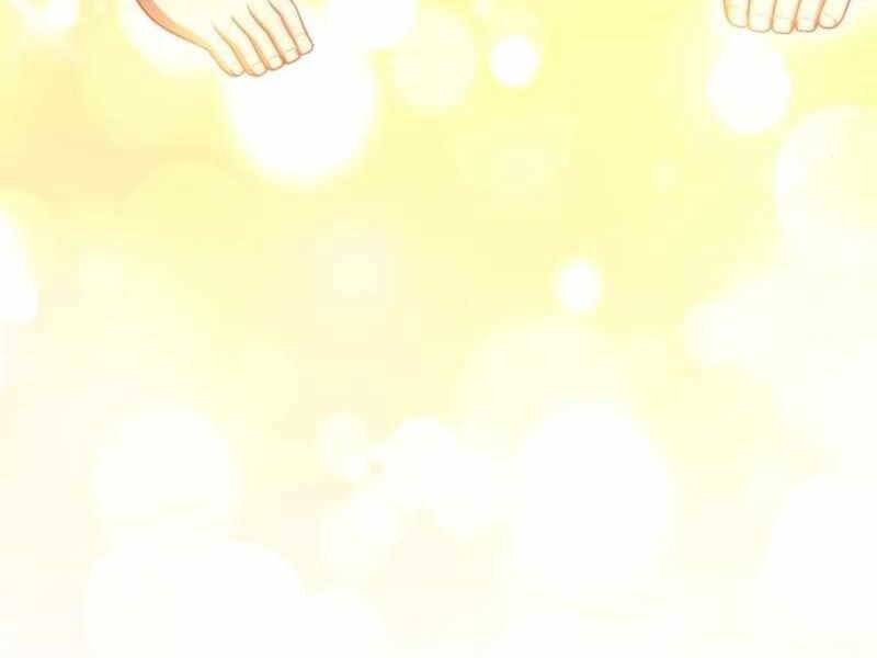 Gậy Gỗ Cấp 99+ Chap 21.5 - Next Chap 22.5