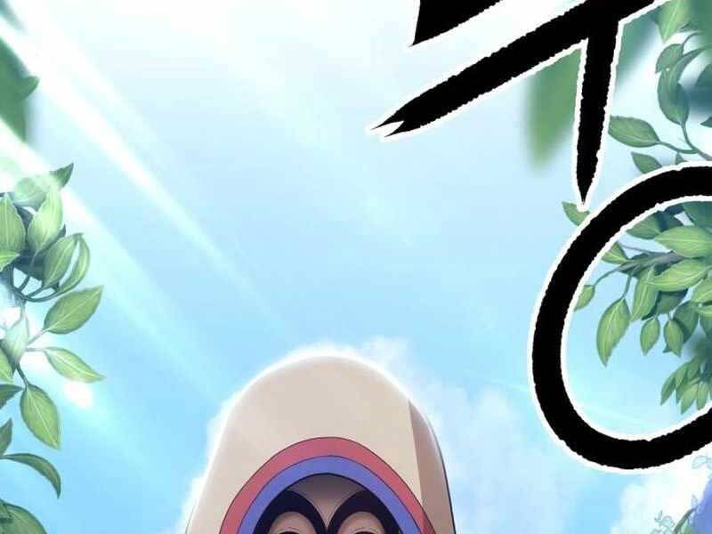 Gậy Gỗ Cấp 99+ Chap 21.5 - Next Chap 22.5