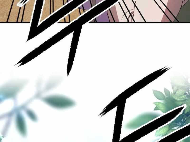 Gậy Gỗ Cấp 99+ Chap 21.5 - Next Chap 22.5