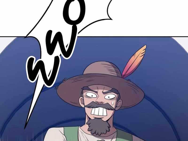 Gậy Gỗ Cấp 99+ Chap 21.5 - Next Chap 22.5