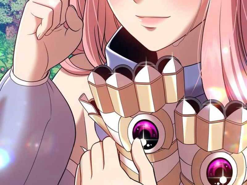 Gậy Gỗ Cấp 99+ Chap 21.5 - Next Chap 22.5