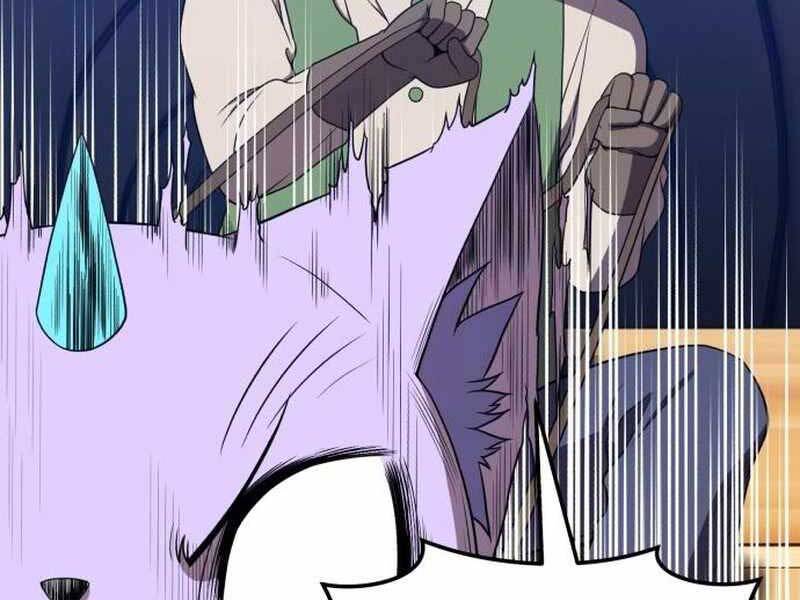 Gậy Gỗ Cấp 99+ Chap 21.5 - Next Chap 22.5