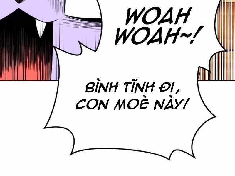 Gậy Gỗ Cấp 99+ Chap 21.5 - Next Chap 22.5