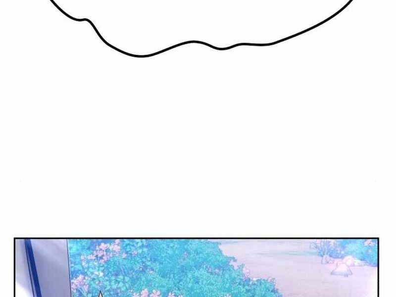 Gậy Gỗ Cấp 99+ Chap 21.5 - Next Chap 22.5