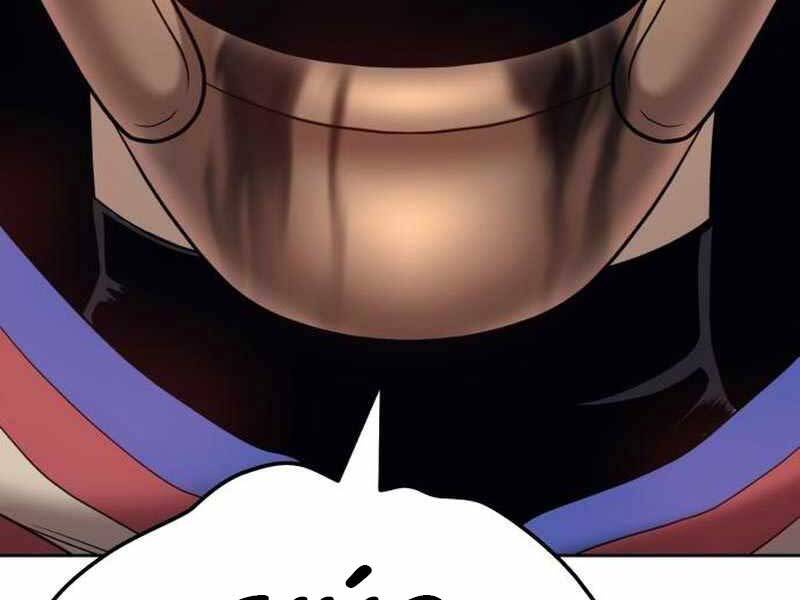 Gậy Gỗ Cấp 99+ Chap 21.5 - Next Chap 22.5