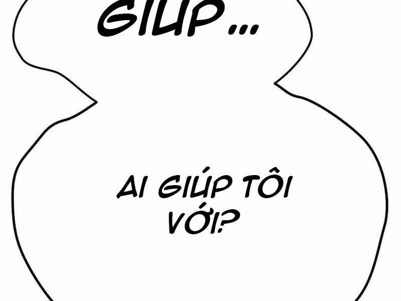 Gậy Gỗ Cấp 99+ Chap 21.5 - Next Chap 22.5