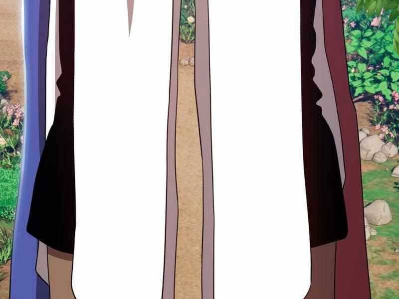 Gậy Gỗ Cấp 99+ Chap 21.5 - Next Chap 22.5