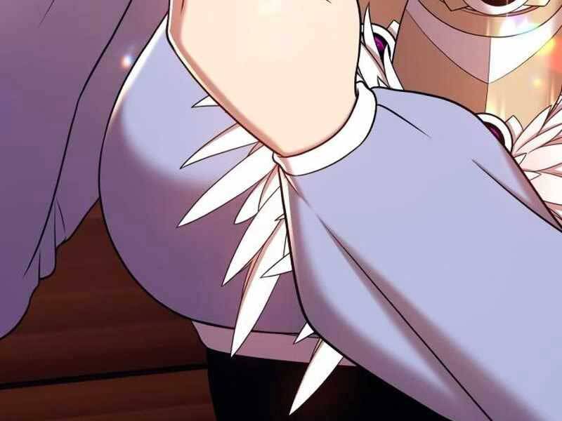 Gậy Gỗ Cấp 99+ Chap 21.5 - Next Chap 22.5