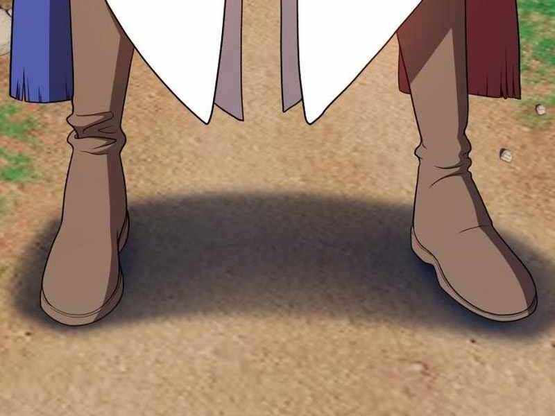 Gậy Gỗ Cấp 99+ Chap 21.5 - Next Chap 22.5