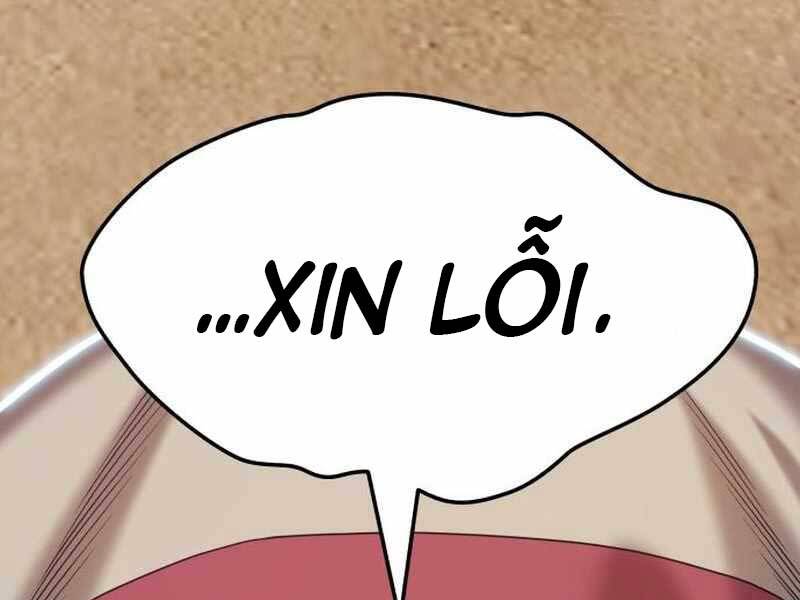 Gậy Gỗ Cấp 99+ Chap 21.5 - Next Chap 22.5