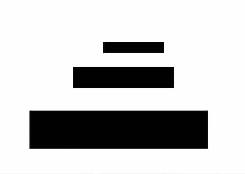 Gậy Gỗ Cấp 99+ Chap 21.5 - Next Chap 22.5