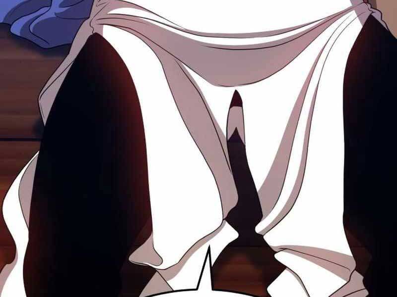 Gậy Gỗ Cấp 99+ Chap 21.5 - Next Chap 22.5
