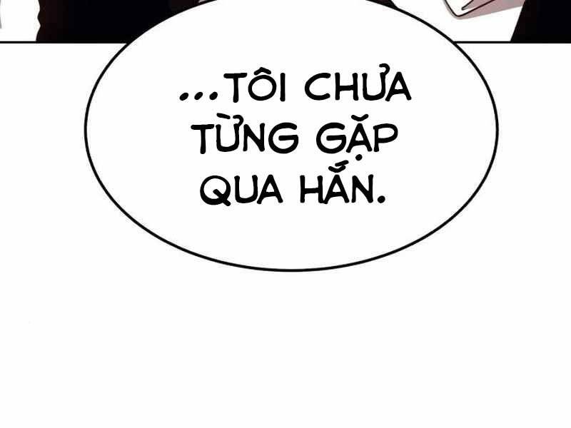 Gậy Gỗ Cấp 99+ Chap 21.5 - Next Chap 22.5