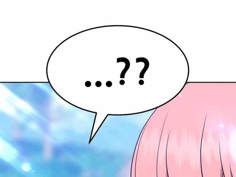 Gậy Gỗ Cấp 99+ Chap 21.5 - Next Chap 22.5