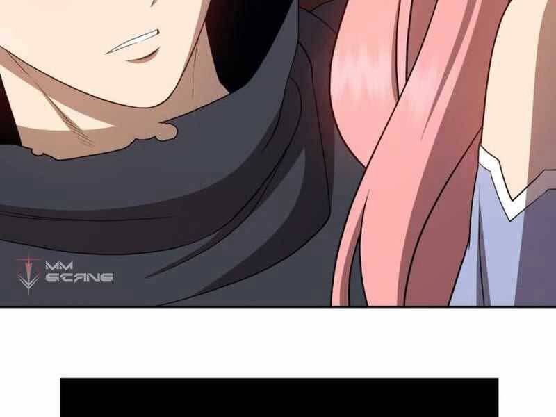 Gậy Gỗ Cấp 99+ Chap 21.5 - Next Chap 22.5