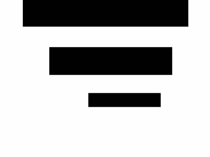 Gậy Gỗ Cấp 99+ Chap 21.5 - Next Chap 22.5