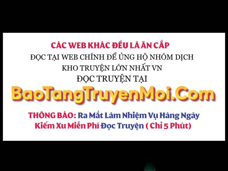 Gậy Gỗ Cấp 99+ Chap 21 - Next Chap 22