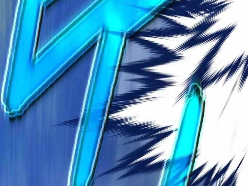 Gậy Gỗ Cấp 99+ Chap 21 - Next Chap 22