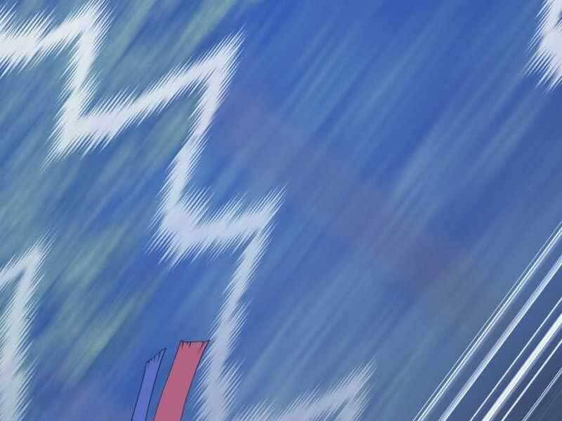 Gậy Gỗ Cấp 99+ Chap 21 - Next Chap 22