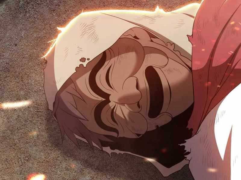 Gậy Gỗ Cấp 99+ Chap 21 - Next Chap 22