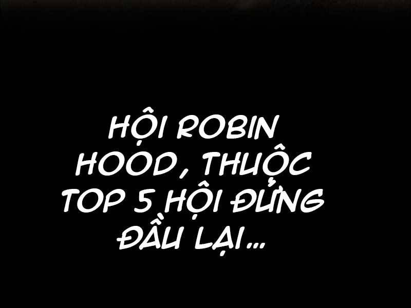 Gậy Gỗ Cấp 99+ Chap 21 - Next Chap 22