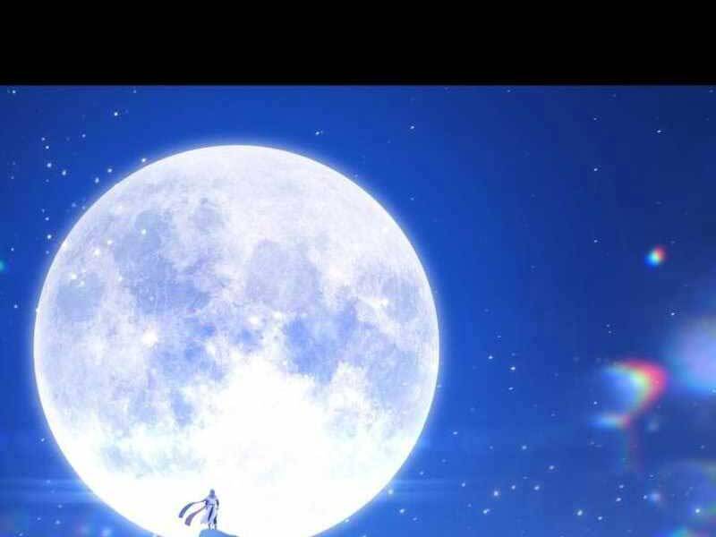 Gậy Gỗ Cấp 99+ Chap 21 - Next Chap 22