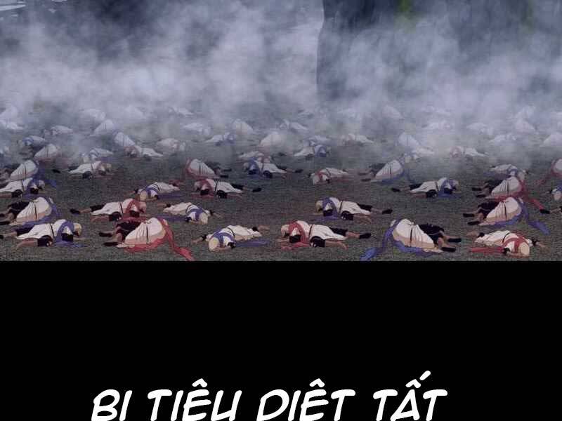 Gậy Gỗ Cấp 99+ Chap 21 - Next Chap 22