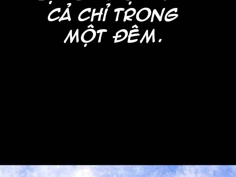 Gậy Gỗ Cấp 99+ Chap 21 - Next Chap 22