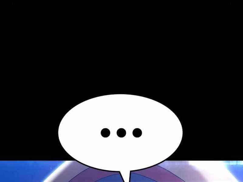 Gậy Gỗ Cấp 99+ Chap 21 - Next Chap 22