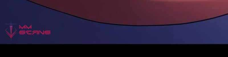 Gậy Gỗ Cấp 99+ Chap 21 - Next Chap 22