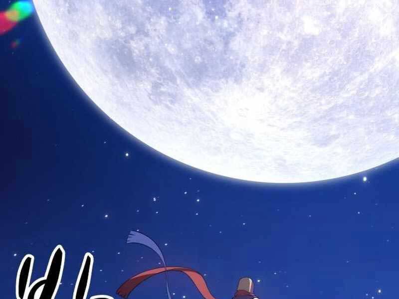 Gậy Gỗ Cấp 99+ Chap 21 - Next Chap 22