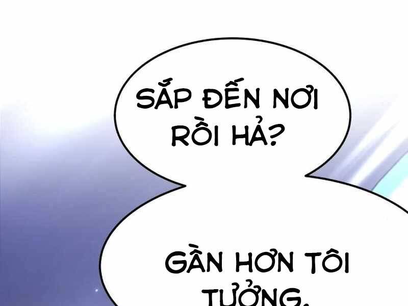 Gậy Gỗ Cấp 99+ Chap 21 - Next Chap 22