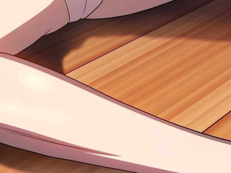 Gậy Gỗ Cấp 99+ Chap 21 - Next Chap 22