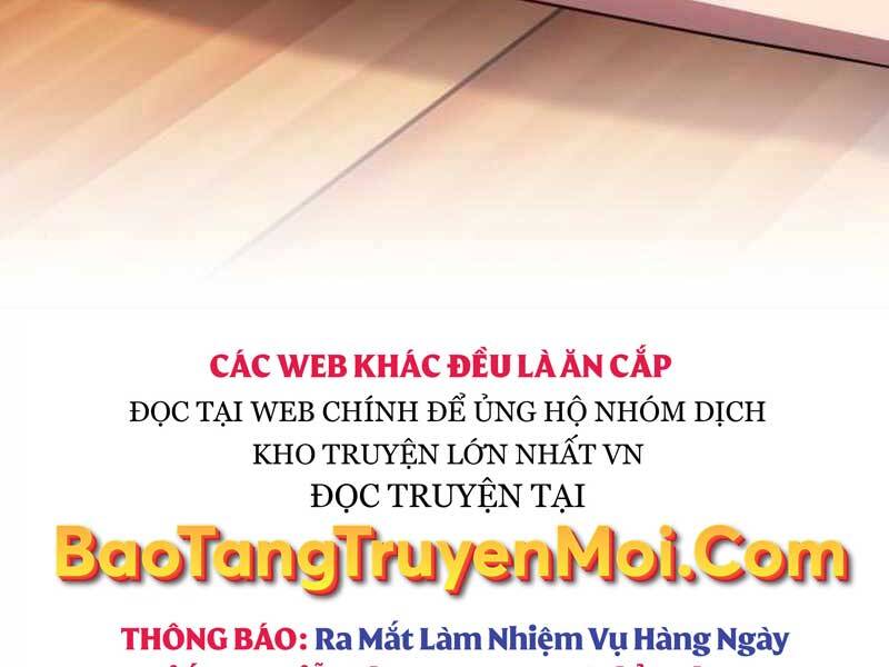 Gậy Gỗ Cấp 99+ Chap 21 - Next Chap 22