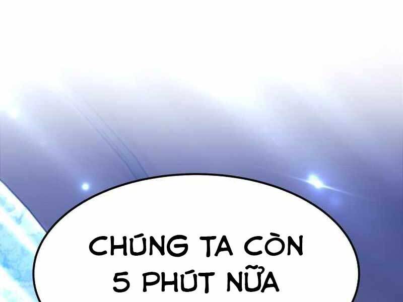 Gậy Gỗ Cấp 99+ Chap 21 - Next Chap 22