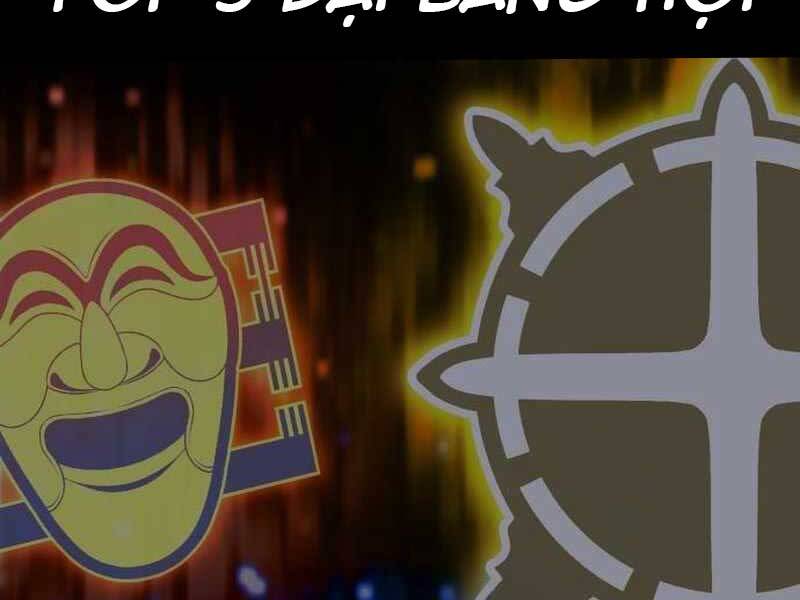 Gậy Gỗ Cấp 99+ Chap 21 - Next Chap 22