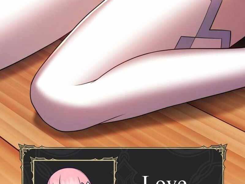 Gậy Gỗ Cấp 99+ Chap 21 - Next Chap 22