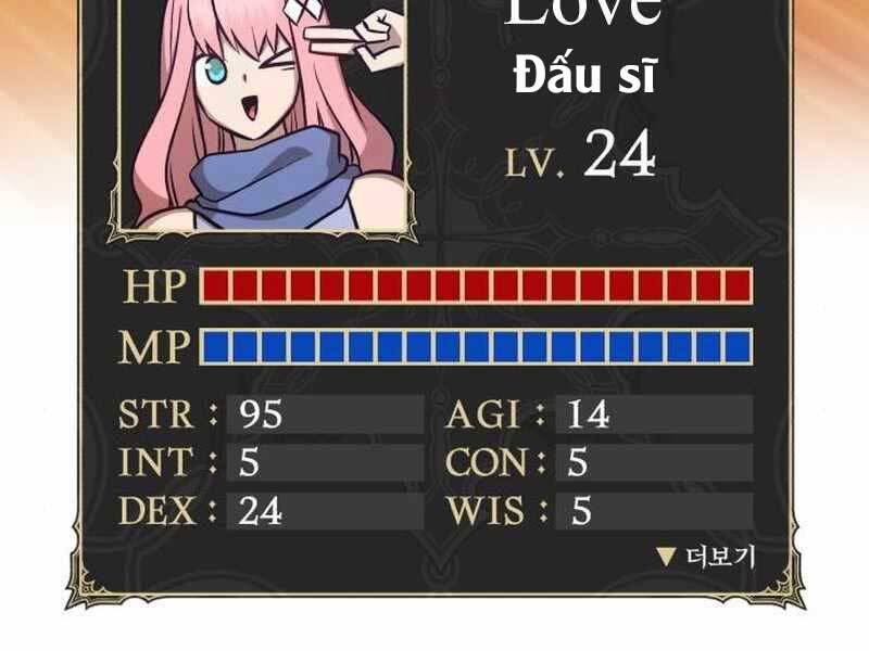 Gậy Gỗ Cấp 99+ Chap 21 - Next Chap 22