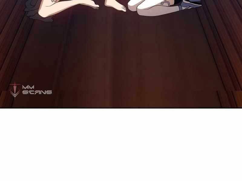 Gậy Gỗ Cấp 99+ Chap 21 - Next Chap 22