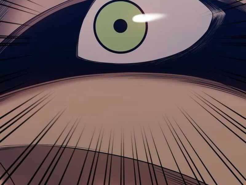 Gậy Gỗ Cấp 99+ Chap 21 - Next Chap 22